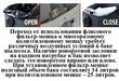 Промисловий пилосос Starmix iPulse L-1635 TOP+stambox 215 + FKP 4800 M подарунок. Фото-5