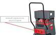 Промисловий пилосос Starmix iPulse L-1635 TOP+stambox 215 + FKP 4800 M подарунок. Фото-6