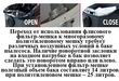 Акція! Пилосос Starmix iPulse L-1635 TOP + Шліфмашина LEOMIX LS-225LED. Фото-7
